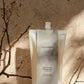 Refill  PURIFYING SHAMPOO  -  True Alpine Herbs