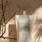 Refill RELAXING SHOWER  -  True Alpine Herbs