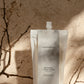 Refill  REVITALIZING CONDITIONER  -  True Alpine Herbs