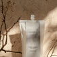 Refill  Ambiente Duft FOREST SENSES