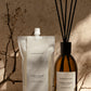 Refill  Ambiente Duft FOREST SENSES