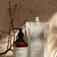 Refill  SOFTENING LOTION  -  True Alpine Herbs