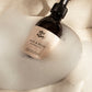 KIDS  HAIR & BODY  -  Wild Roses in Love