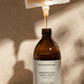 Refill  HARMONIZING HAIR & BODY  -  Herbs and Flowers