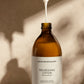 Refill  NOURISHING LOTION  -  Herbs and Flowers
