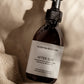 AFTER SUN LOTION  -  Chamomile and Johannis Herbs