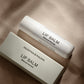 Stick  LIP BALM  -  Natural Heroes