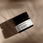 LIP BALM  -  Natural Heroes