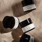 LIP BALM  -  Natural Heroes