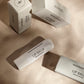 Stick  LIP BALM  -  Natural Heroes