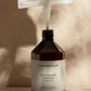 Refill  SOFTENING LOTION  -  True Alpine Herbs