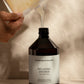 Refill RELAXING SHOWER  -  True Alpine Herbs