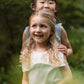 KIDS  HAIR & BODY  -  Wild Roses in Love