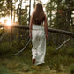 ENERGIZING HAIR & BODY  -  True Alpine Herbs