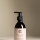 KIDS  HAIR & BODY  -  Wild Roses in Love