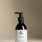 KIDS  LOTION   -  Wild Roses in Love