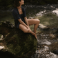 Refill  Ambiente Duft FOREST SENSES